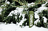 Термос Tramp Soft Touch 0,75 л зелений TRC-108-khaki, фото 3