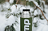 Термос Tramp Soft Touch 0,75 л зелений TRC-108-khaki, фото 5