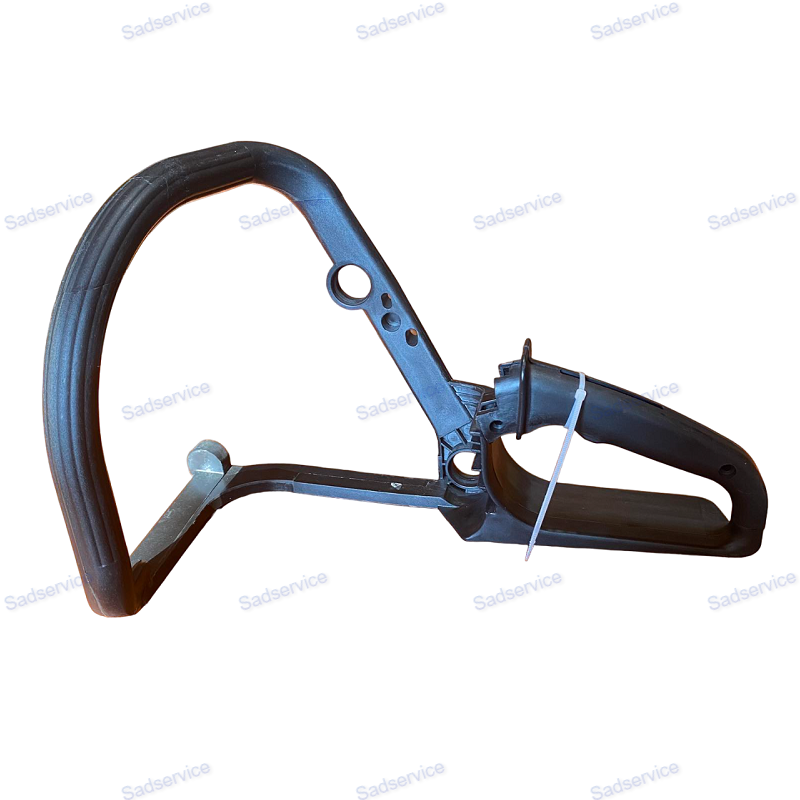 Ручка передня Rapid для STH MS 170, MS 180, фото 1