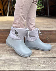 Ботики жіночі Gipanis