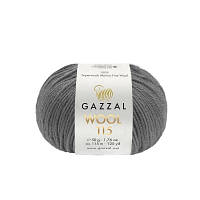 Gazzal Wool 115 3305