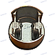 Поршень Original для STH MS 180/для бензопил, фото 4