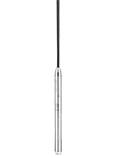Датчик гідростатичниго рівня Waterpilot FMX21-AA111FGB10A+PO (FMX21-1AVL5/0), фото 3