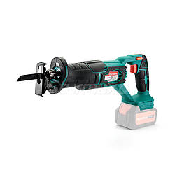 Sturmax RSM8801CR Акумуляторна шабельна пила 20 В