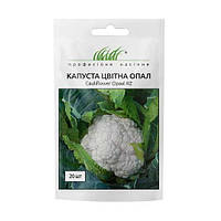 Капуста цвітна Опал, 20 шт. (Нідерланди)