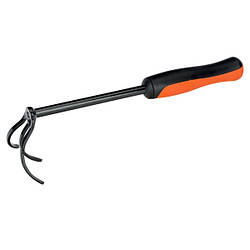 Культиватор P264