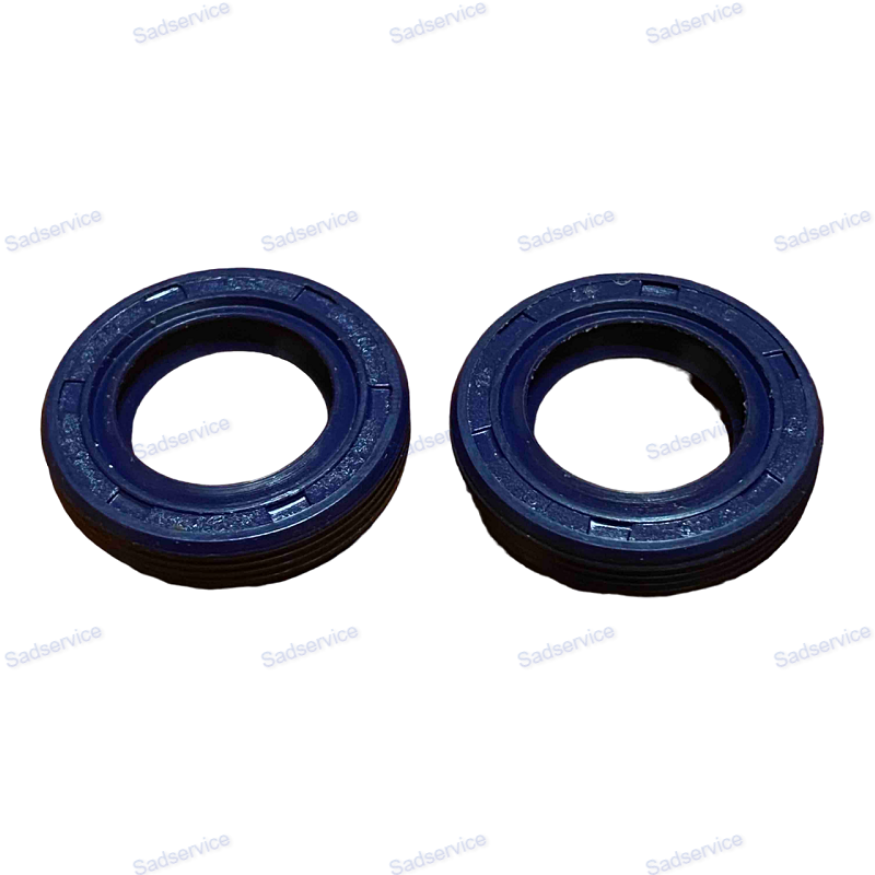 Сальники Winzor для STH MS 231, MS 251 (к-кт)/для бензопил, фото 1