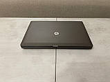 Ноутбук HP ProBook 6570b, 15,6", i5-3210M, 8GB, 120GB SSD, фото 6