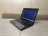 Ноутбук HP ProBook 6570b, 15,6", i5-3210M, 8GB, 120GB SSD, фото 3