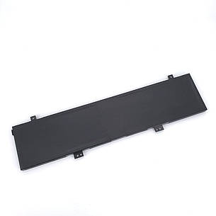 Оригінальна батарея для ноутбука ASUS TUF Dash F15 FX517 FX517ZC FX517ZE FX517ZR - C41N2101, фото 3