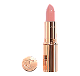 Помада Charlotte Tilbury Lipstick - Pillow Talk Fair 1.5 g, фото 2