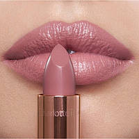 Помада Charlotte Tilbury Lipstick - Pillow Talk Fair 1.5 g