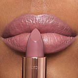 Помада Charlotte Tilbury Lipstick - Pillow Talk Fair 1.5 g, фото 3