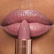 Помада Charlotte Tilbury Lipstick - Pillow Talk Fair 1.5 g, фото 4