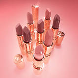 Помада Charlotte Tilbury Lipstick - Pillow Talk Fair 1.5 g, фото 4