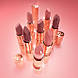 Помада Charlotte Tilbury Lipstick - Pillow Talk Fair 1.5 g, фото 5