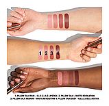 Помада Charlotte Tilbury Lipstick - Pillow Talk Fair 1.5 g, фото 5