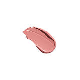 Помада Charlotte Tilbury Lipstick - Pillow Talk Fair 1.5 g, фото 7