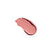 Помада Charlotte Tilbury Lipstick - Pillow Talk Fair 1.5 g, фото 8