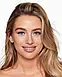 Помада Charlotte Tilbury Lipstick - Pillow Talk Fair 1.5 g, фото 9
