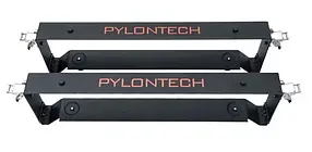 Монтажні затискачі для Pylontech US3000, US3000С