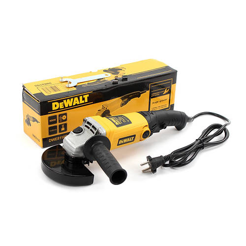 https://images.prom.ua/6356313915_w700_h500_elektricheskaya-shlifmashina-dewalt.jpg