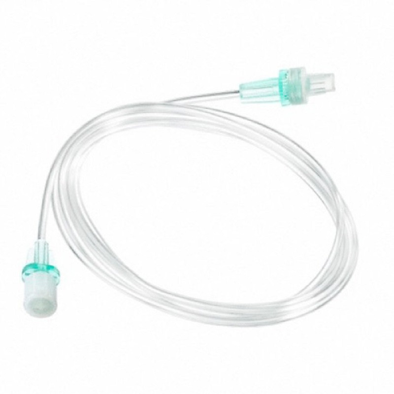 Трубка подовжувальна 75 см, фото 1