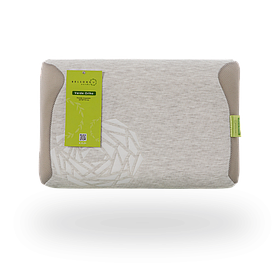 Подушка ортопедична VERDE ORTHO