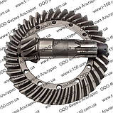 Головна пара Т-150, Д=14, 150.38.013-1Р, Китай, фото 2