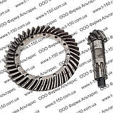 Головна пара Т-150, Д=14, 150.38.013-1Р, Китай, фото 4