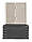 Адаптер USB WiFi 2E PowerLink WR701 N150 UA 2E-WR701, фото 4