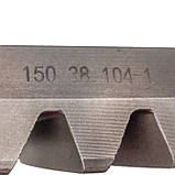 Головна пара Т-150, Д=14, 150.38.013-1Р, Китай, фото 6