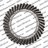 Головна пара Т-150, Д=14, 150.38.013-1Р, Китай, фото 5