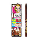 Heroine Make Quick Eyebrow N 03 Олівець для брів Світло-коричневий, N 03, фото 3