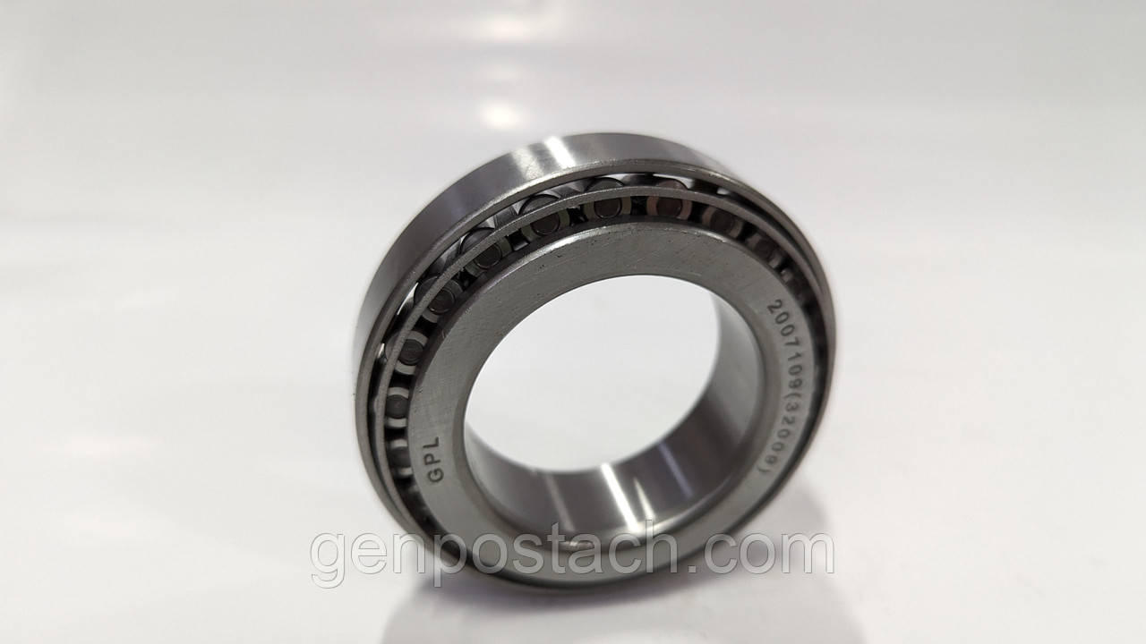 Підшипник SSW055 (34-51-12)  GPL/УКРАЇНА