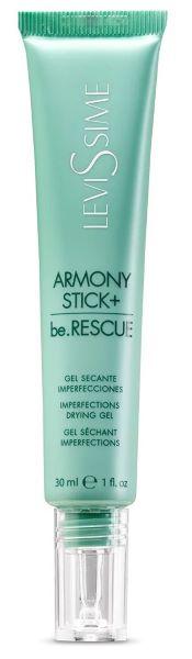 Коректор для проблемної шкіри обличчя Levissime Armony Stick 30 мл, фото 1