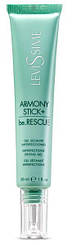 Коректор для проблемної шкіри обличчя Levissime Armony Stick 30 мл