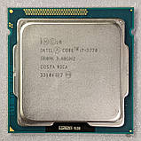Процесор Intel Core i7 3770 SR0PK LGA 1155 гарантія, фото 7