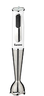 Блендер занурювальний Laretti LR-FP7319