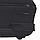 Коляска 2в1 Espiro Miloo 2024 110 Diamond Black, фото 7