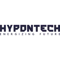 Hypontech
