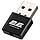 Адаптер USB WiFi 2E PowerLink WR812 N300 UA (2E-WR812), фото 3