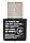 Адаптер USB WiFi 2E PowerLink WR812 N300 UA (2E-WR812), фото 4