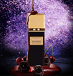 Gritti Duchessa Extrait de Parfum Парфуми унісекс, 2 ml Пробник, фото 2