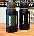 Термос Tramp Travel Line 2,5 л чорний UTRC-141-black, фото 6