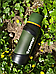 Термос Tramp Travel Line 2,5 л чорний UTRC-141-black, фото 5