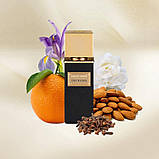 Gritti Duchessa Extrait de Parfum Парфуми унісекс, 2 ml Пробник, фото 3