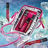 Набор помад SEPHORA COLLECTION Wild Wishes Cream Lip Stain Set, фото 2