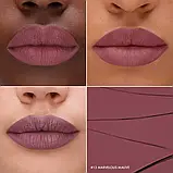 Набор помад SEPHORA COLLECTION Wild Wishes Cream Lip Stain Set, фото 5