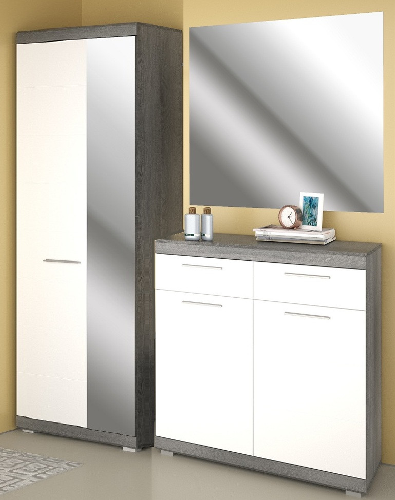 Модульний передпокій Флорес Сокме, фото 1